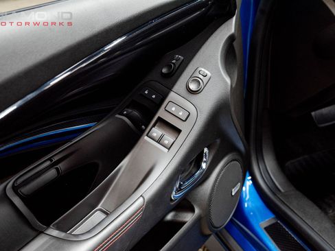 Used 2013 Chevrolet Camaro SS w/ Hot Wheels Special Edition image 63