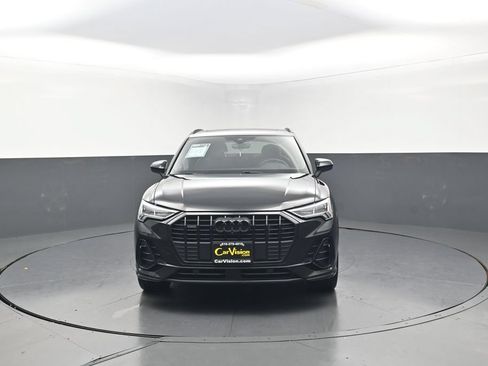 Used 2022 Audi Q3 2.0T Premium Plus AWD/4WD image 39