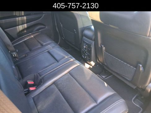 Used 2021 Jeep Grand Cherokee Limited w/ Quick Order Package 28K 80th image 8