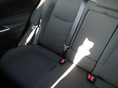 Certified 2024 Toyota RAV4 LE image 12