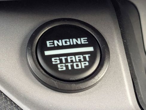 Used 2023 Ford Bronco Sport Outer Banks w/ Tech Package image 30