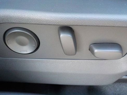 New 2026 Buick Envision Avenir image 30