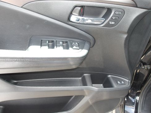 Used 2021 Honda Pilot Special Edition image 17