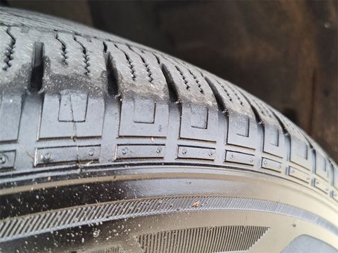 Used 2025 Ford F150 XLT w/ Equipment Group 301A Standard image 18