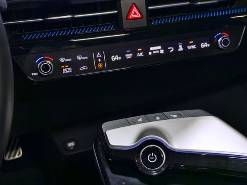 Used 2023 Kia EV6 GT image 15