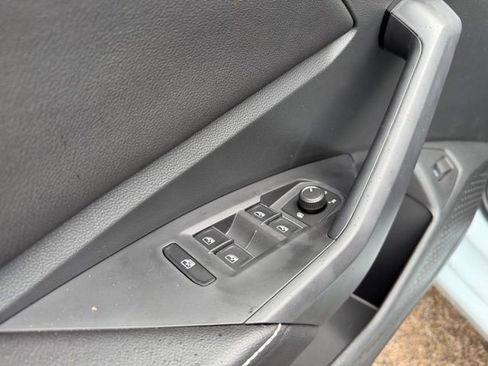 New 2026 Volkswagen Jetta Sport FWD image 12