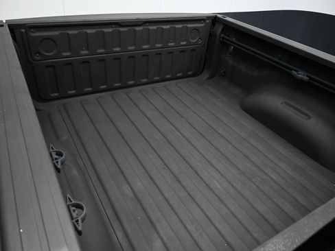 Used 2020 RAM 1500 Rebel w/ Rebel Level 2 Equipment Group AWD/4WD image 43