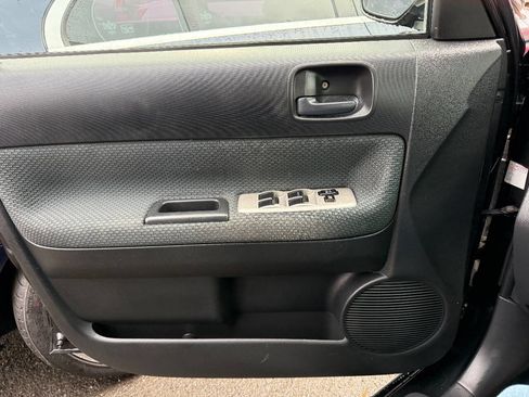 Used 2006 Scion xB image 22