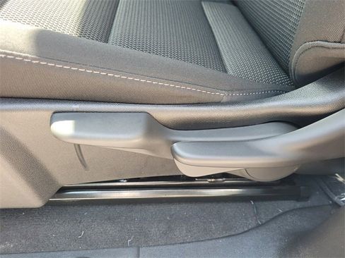 New 2026 GMC Canyon Elevation image 3