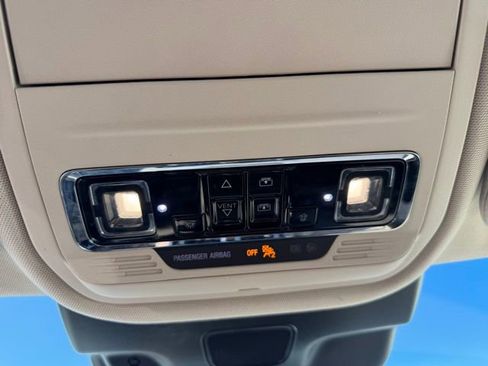 Used 2023 Lincoln Aviator AWD w/ Premium Package image 31