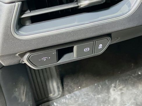 New 2025 Kia K4 GT-Line image 10