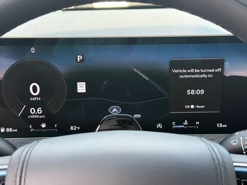 New 2026 Genesis GV80 3.5T Prestige AWD/4WD image 28