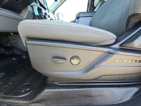 Used 2023 Ford F250 XLT w/ 360-Degree Camera Package image 21