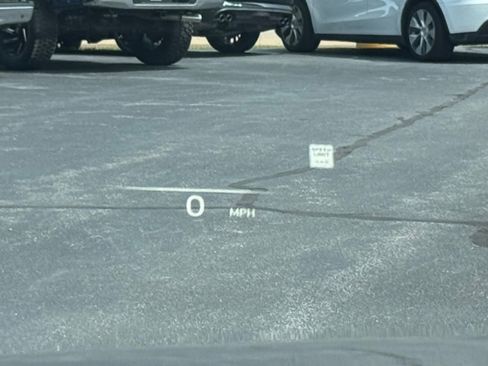 Used 2024 Hyundai Palisade Calligraphy FWD image 44