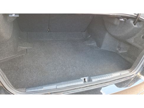 Used 2024 Subaru Legacy Limited AWD/4WD image 17
