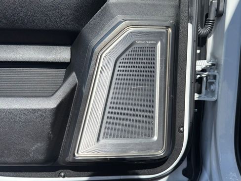 Used 2021 RAM 3500 Limited image 40