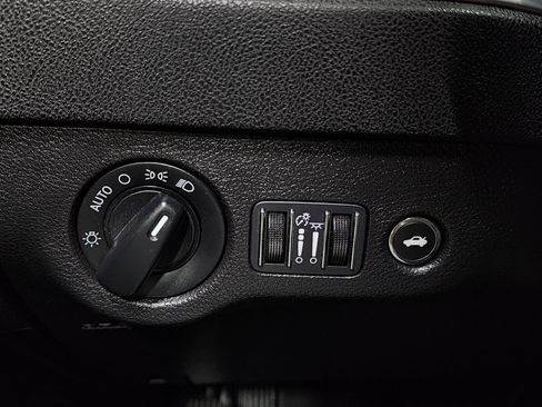 Used 2021 Dodge Charger SXT w/ Leather Interior Group image 37