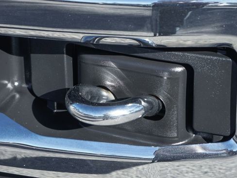 Used 2018 Ford F250 King Ranch w/ King Ranch Ultimate Package image 54