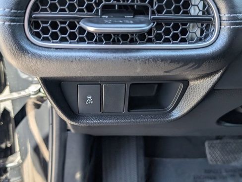 Used 2026 Honda HR-V EX-L image 27