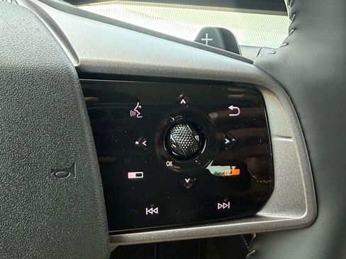 New 2025 Nissan Murano SL w/ Cargo Package image 21