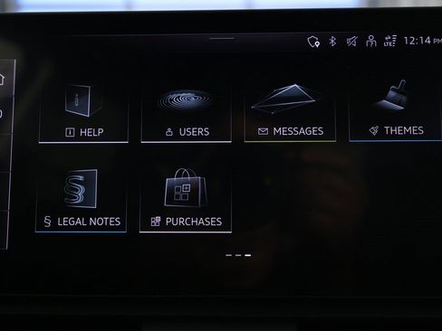 Used 2023 Audi Q5 2.0T Premium image 25