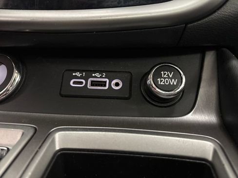 Used 2021 Nissan Murano SL image 57