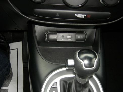 Used 2019 Kia Soul image 13