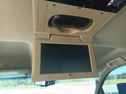 Used 2015 GMC Sierra 2500 Denali w/ Duramax Plus Package image 16