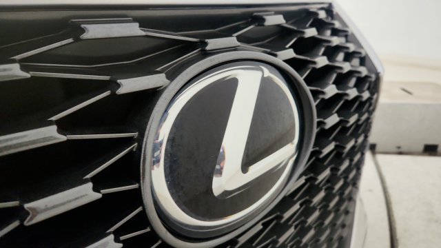 Used 2023 Lexus IS 300 w/ Premium Package RWD image 30