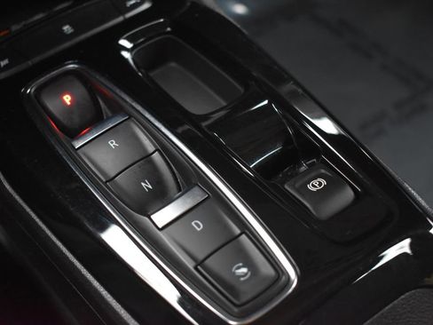 Used 2023 Chevrolet Bolt EUV LT w/ Driver Confidence Package image 33