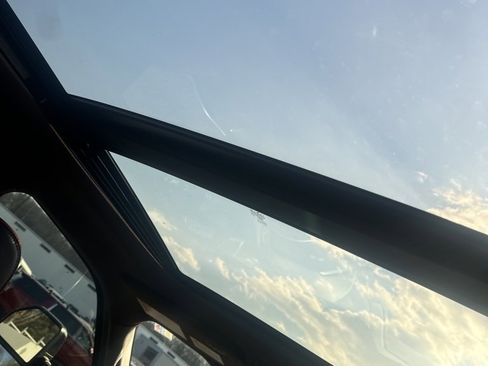 Used 2022 Ford F250 King Ranch w/ Tremor Off-Road Package image 12