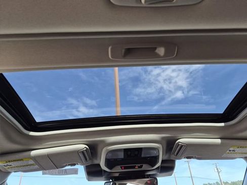 New 2026 Subaru Crosstrek 2.0i Premium image 15