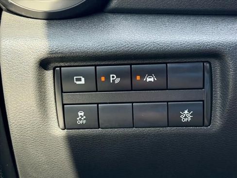 Certified 2023 Nissan Versa S w/ S Plus Package image 26