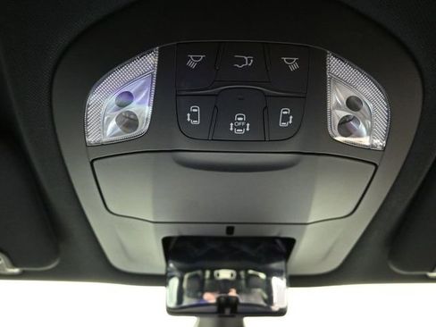 New 2026 Chrysler Pacifica Select w/ S Appearance Package image 41