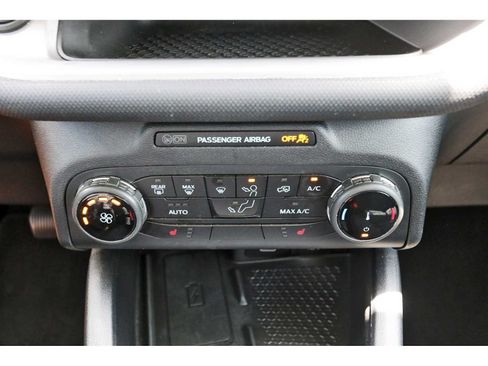 Used 2023 Ford Bronco Sport Big Bend w/ Convenience Package AWD/4WD image 24