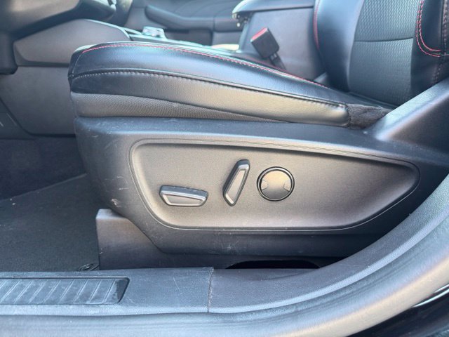 Used 2024 Ford Escape ST-Line FWD image 10