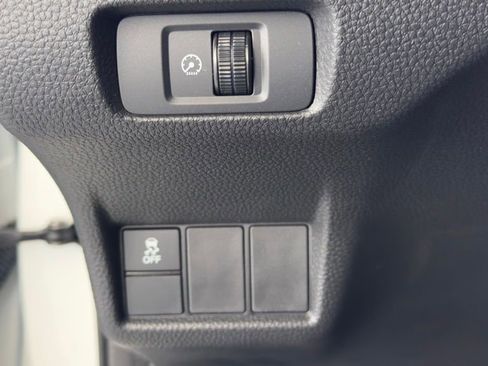 Used 2025 Honda Civic Sport image 30