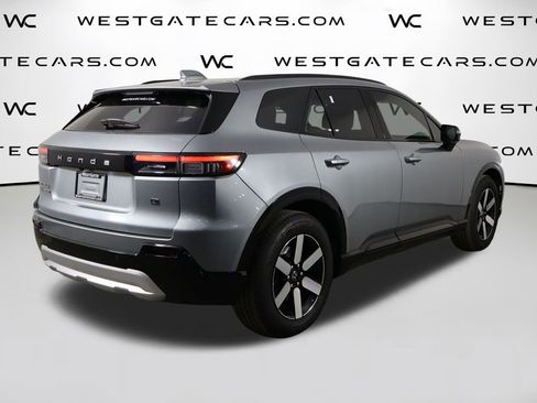 Used 2026 Honda Prologue Touring image 48