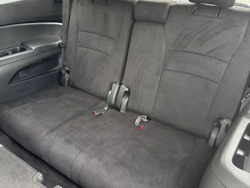 Used 2019 Honda Pilot EX image 14