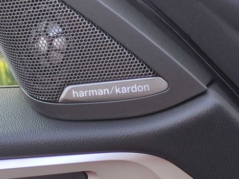 New 2025 BMW 430i xDrive w/ M Sport Package image 33