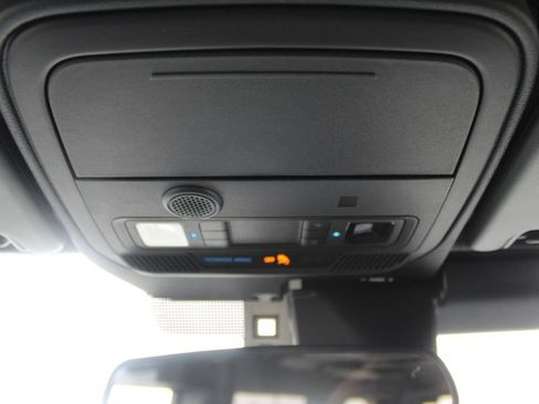 New 2026 Ford Bronco Big Bend AWD/4WD image 40