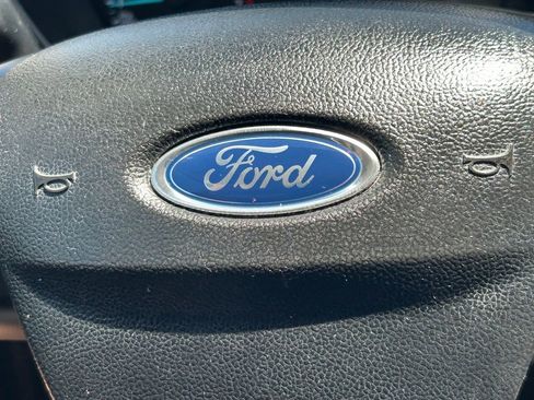 Used 2020 Ford Escape S FWD image 33