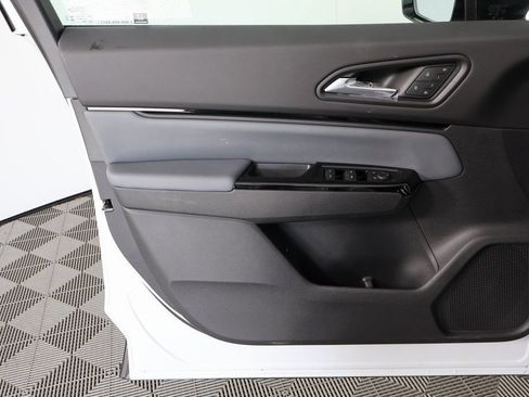 Used 2026 Honda Prologue Touring image 7