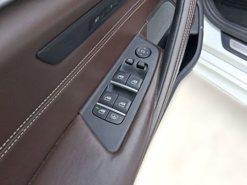 Used 2019 BMW M550i xDrive image 20