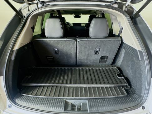 Used 2024 Acura MDX SH-AWD w/ Technology Package image 30