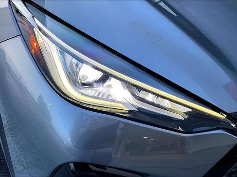 Used 2023 INFINITI QX50 Sport FWD image 33