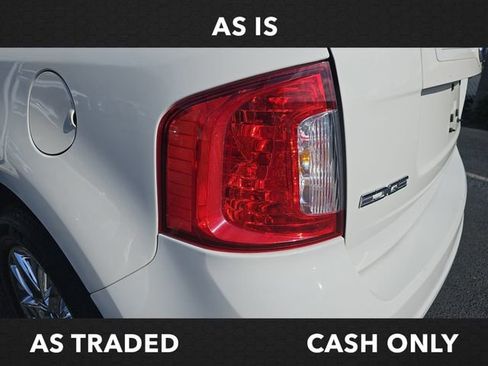 Used 2013 Ford Edge SEL image 34