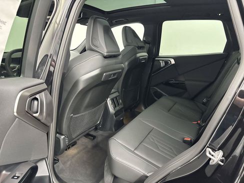 New 2026 BMW X3 xDrive30i w/ Premium Package AWD/4WD image 29