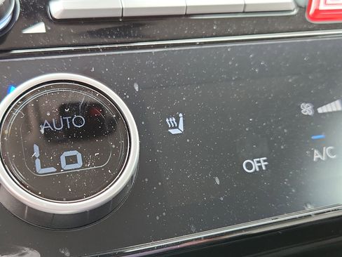 New 2026 Hyundai Tucson SEL FWD image 29