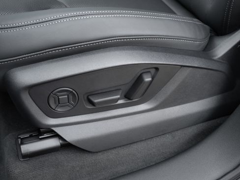 New 2026 Audi Q7 Premium Plus image 23